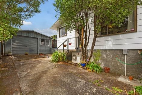 Photo of property in 9b Crystal Grove, Birchville, Upper Hutt, 5018