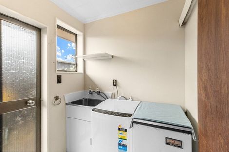 Photo of property in 23a Stoke Street, Westown, New Plymouth, 4310