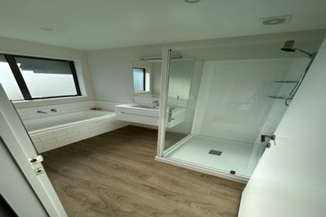 Photo of property in 38 Nethercote Way, Rolleston, 7614