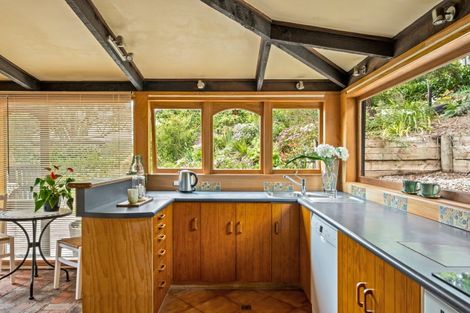 Photo of property in 13 Magnolia Street, Outer Kaiti, Gisborne, 4010