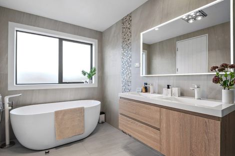 Photo of property in 38a Francis Street, Hauraki, Auckland, 0622