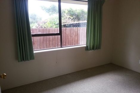 Photo of property in 2/776 Gloucester Street, Avonside, Christchurch, 8061