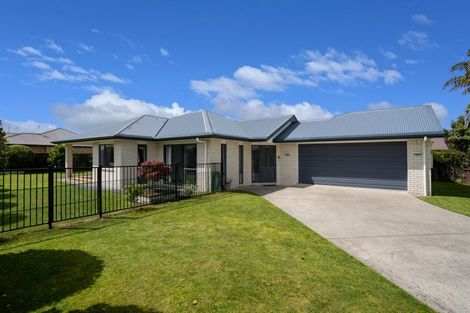 Photo of property in 8d Burr Street, Cambridge, 3434