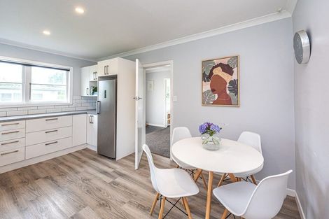 Photo of property in 5 Virginia Road, Saint Johns Hill, Whanganui, 4500