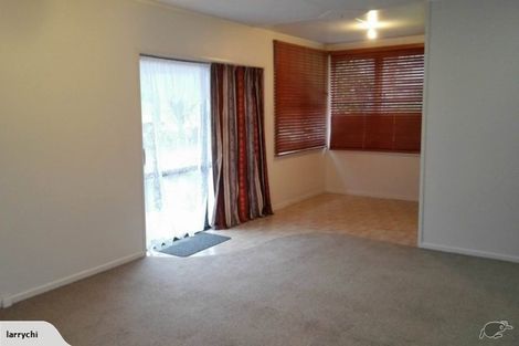 Photo of property in 7 Kiripaka Road, Tikipunga, Whangarei, 0112