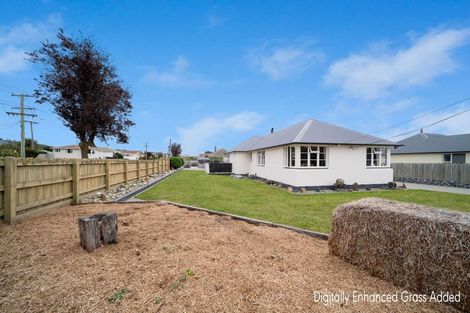 Photo of property in 30 Arundel Street, Oamaru North, Oamaru, 9400