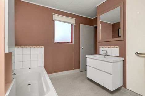 Photo of property in 270 Gordon Street, Lansdowne, Masterton, 5810