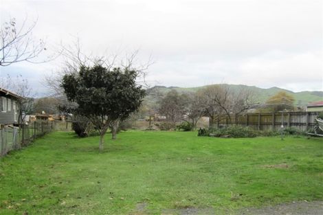 Photo of property in 67 Puke Road, Paeroa, 3600