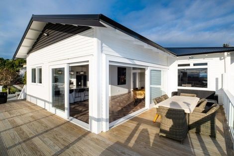 Photo of property in 44 Simla Terrace, Hospital Hill, Napier, 4110