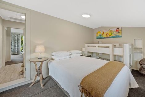 Photo of property in 3 Drivers Rest, Clyde, 9330