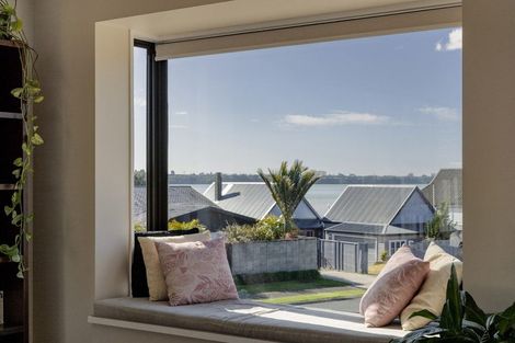 Photo of property in 26 Forrester Drive, Welcome Bay, Tauranga, 3112