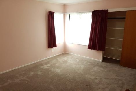 Photo of property in 81 Montgomery Avenue, Karori, Wellington, 6012