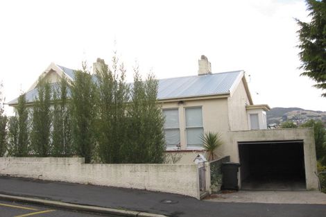 Photo of property in 6 Cannington Road, Maori Hill, Dunedin, 9010