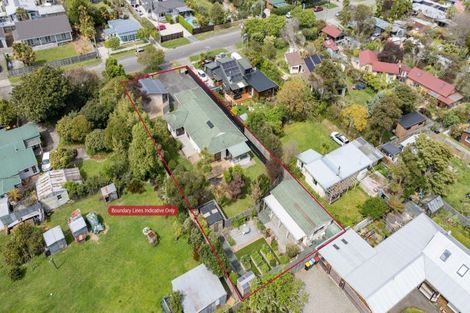 Photo of property in 13 Toru Street, Mapua, 7005