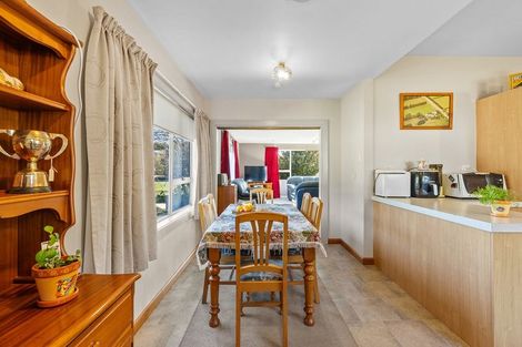 Photo of property in 35 Saint John Street, Southbridge, 7602