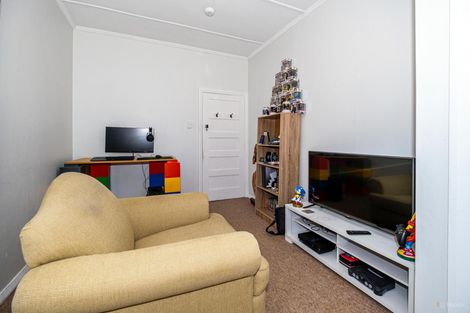 Photo of property in 18 Argyle Street, Marchwiel, Timaru, 7910