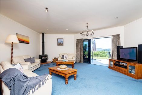 Photo of property in 2 Coastview Lane, Mangawhai, 0975