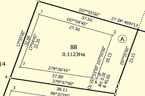 Photo of property in 28 Mistake Drive, Lake Tekapo, 7999