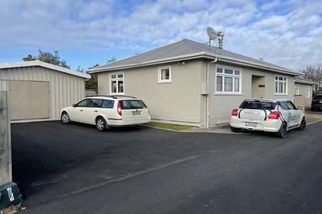 Photo of property in 52-52c Keith Street, Roslyn, Palmerston North, 4414