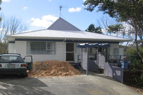 Photo of property in 7 Dakota Place, Raumanga, Whangarei, 0110