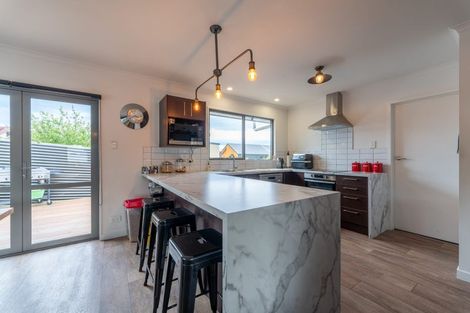 Photo of property in 42 Jellicoe Street, Oceanview, Timaru, 7910