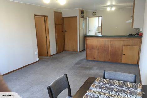Photo of property in 10b Montrose Street, Mosgiel, 9024