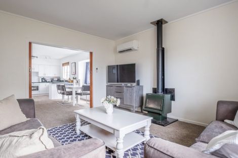 Photo of property in 212 Clifford Street, Whataupoko, Gisborne, 4010