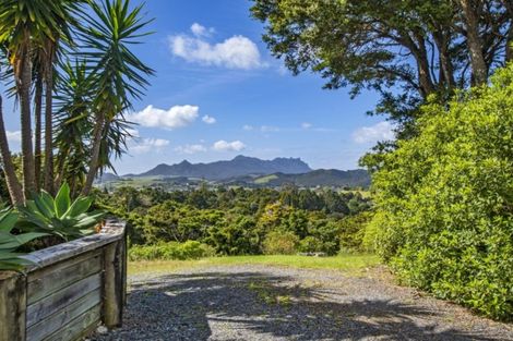Photo of property in 1262 Whangarei Heads Road, Parua Bay, Whangarei, 0174