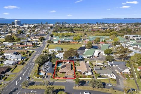Photo of property in 3 Maygrove Drive, Orewa, 0931