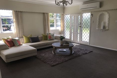 Photo of property in 17 Mitcham Avenue, Forest Lake, Hamilton, 3200