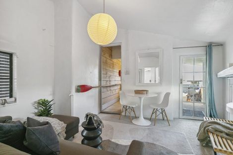 Photo of property in 281 Queens Drive, Windsor, Invercargill, 9810