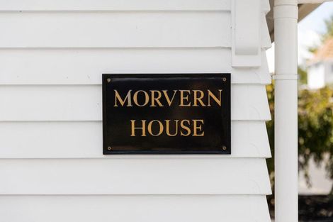 Photo of property in 8 Balmoral Road, Tikipunga, Whangarei, 0112