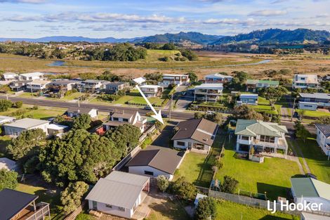 Photo of property in 241 Seaforth Road, Waihi Beach, 3611