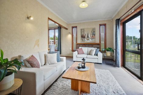 Photo of property in 10 Vectis Road, Hillcrest, Hamilton, 3216