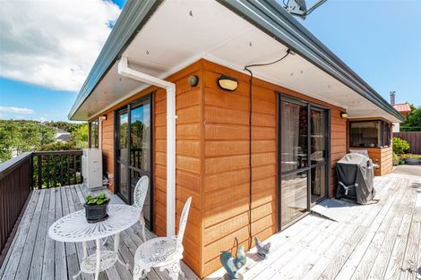 Photo of property in 59 Rhinevale Close, Henderson, Auckland, 0612