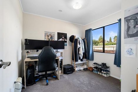 Photo of property in 15 Belmont Place, Cambridge, 3434