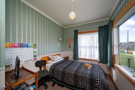 Photo of property in 7 Seddon Street, Westown, New Plymouth, 4310