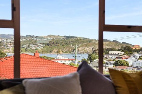 Photo of property in 4/22 Richard Street, Titahi Bay, Porirua, 5022