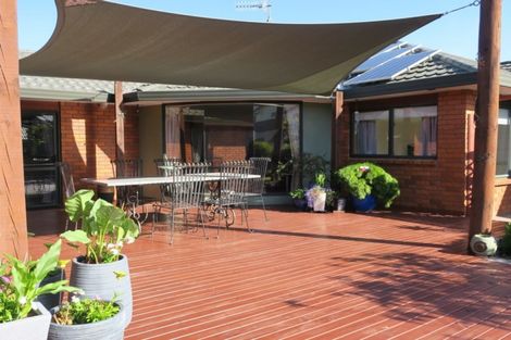 Photo of property in 7a Wood Leigh, Paraparaumu Beach, Paraparaumu, 5032