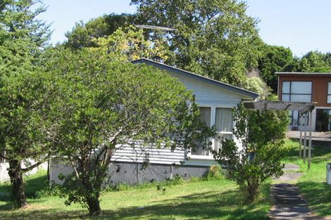 Photo of property in 17 Titchener Street, New Lynn, Auckland, 0600