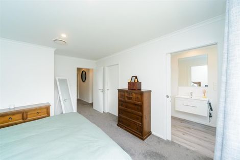 Photo of property in 41 Wilson Street, Bulls, 4818