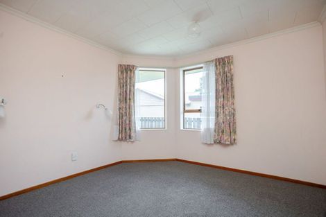 Photo of property in 1a Hospital Street, Dannevirke, 4930