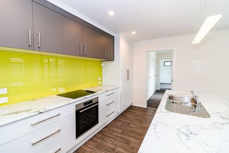 Photo of property in 7 Belmont Road, Westmere, Whanganui, 4574