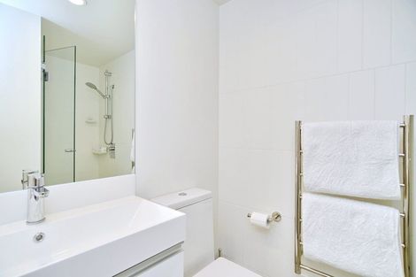 Photo of property in 16/136 Salisbury Street, Christchurch Central, Christchurch, 8013