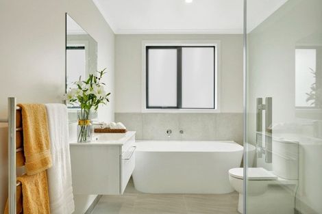 Photo of property in 33 Kotukutuku Street, Ngaruawahia, 3720