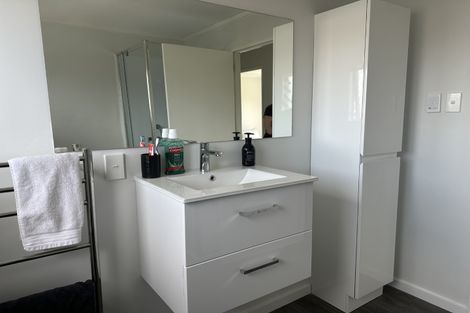 Photo of property in 8a Poplar Street, Gleniti, Timaru, 7910