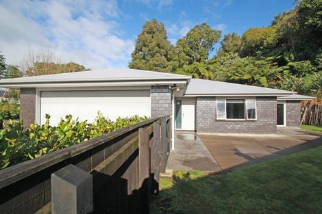 Photo of property in 16e Cyrus Street, Whalers Gate, New Plymouth, 4310