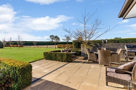 Photo of property in 119 Mairaki Road, Fernside, Rangiora, 7471