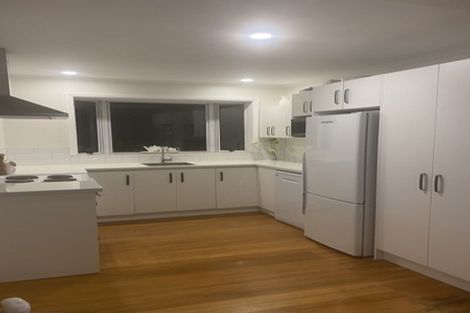 Photo of property in 30 Breens Road, Bishopdale, Christchurch, 8051