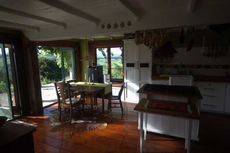 Photo of property in 15a Hobbs Road, Kaeo, 0479